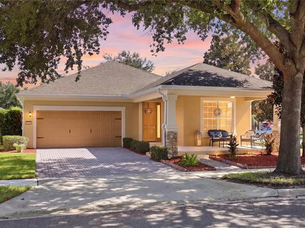 13231 ROXBORO ROAD, WINDERMERE, FL 34786