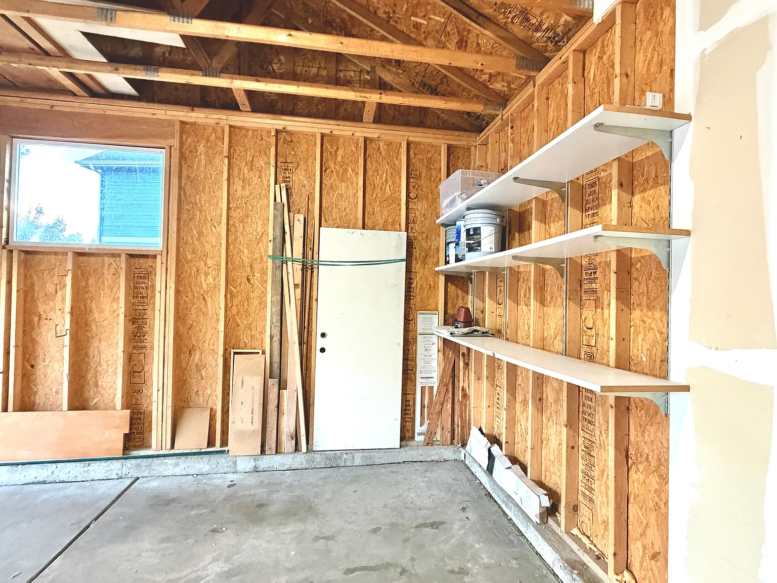 8113 Miller Dr — Photo 3