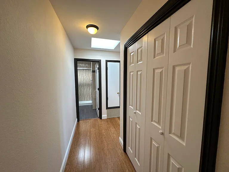 hallway 02