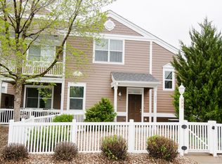 1837 Grays Peak Dr UNIT 202, Loveland, CO 80538