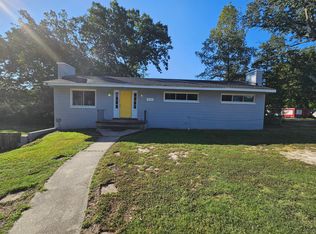 2101 Braddock Rd, Richmond, VA 23223