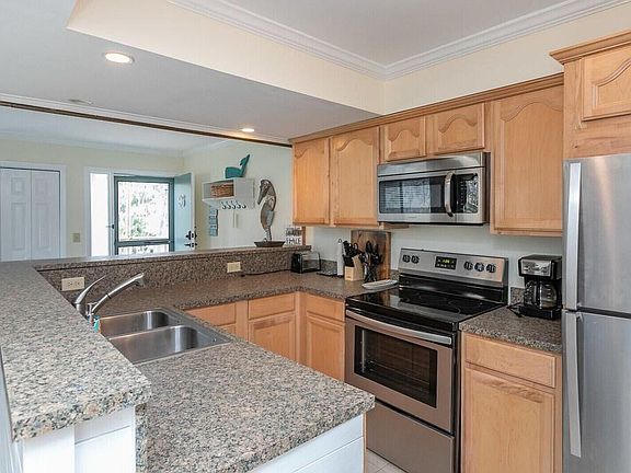 4th image of 137 Cordillo Pkwy #96