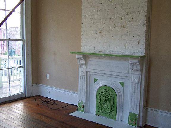 2nd image of 415 S Dupre St