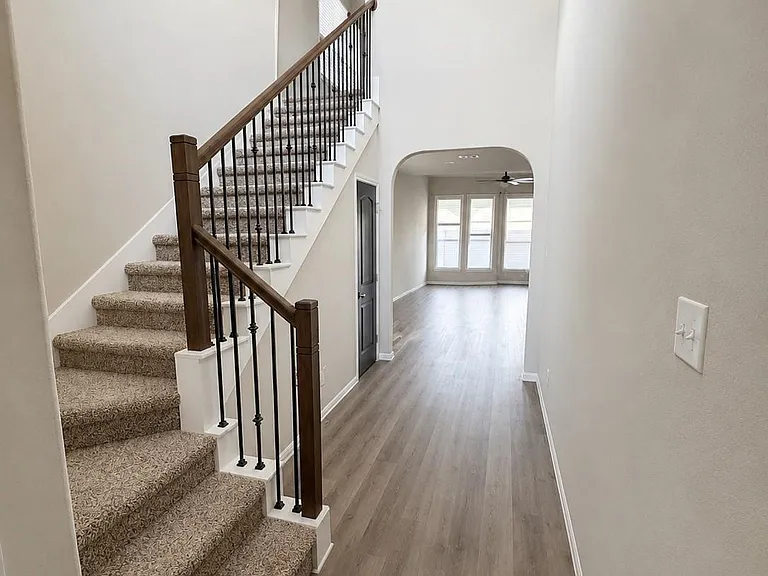 2291 Raider Dr — Photo 7