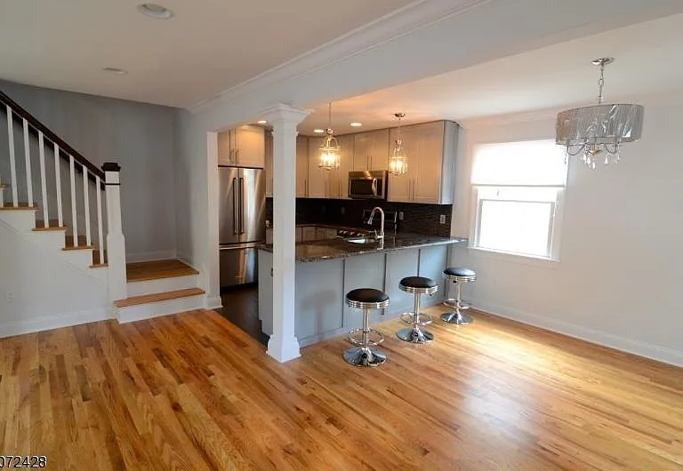 24 Blaine St #A — Photo 3
