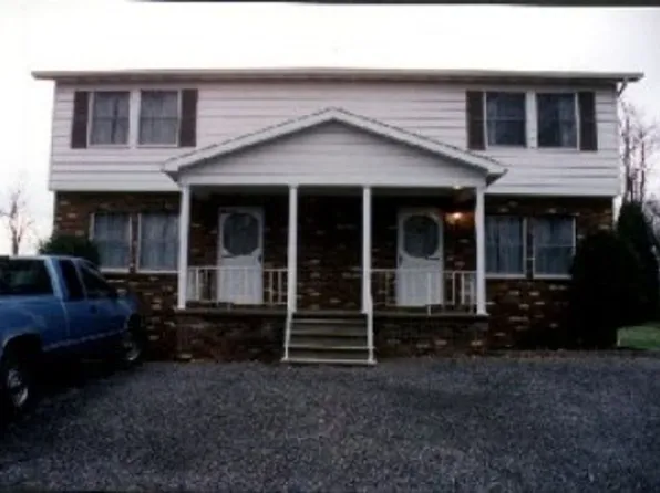 1467-1469 Saxman Ave, 1467 Saxman Ave #1469, Morgantown, WV 26505