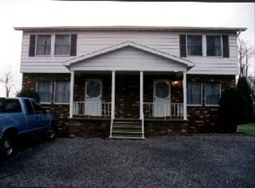 1467 Saxman Ave Photo 1