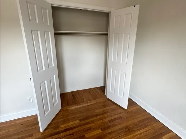 6450 223rd Pl, Oakland Gardens, NY