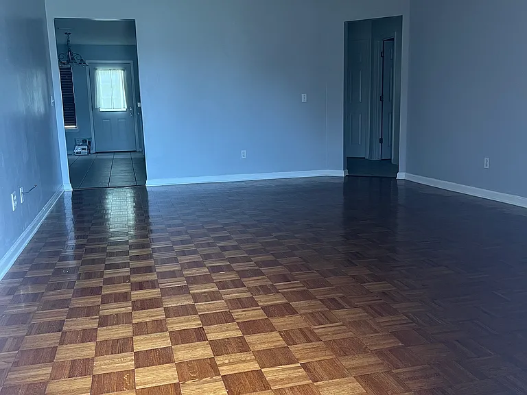 412 Fulton Dr — Photo 30