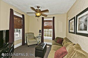 4th image of 1018 Phelps St