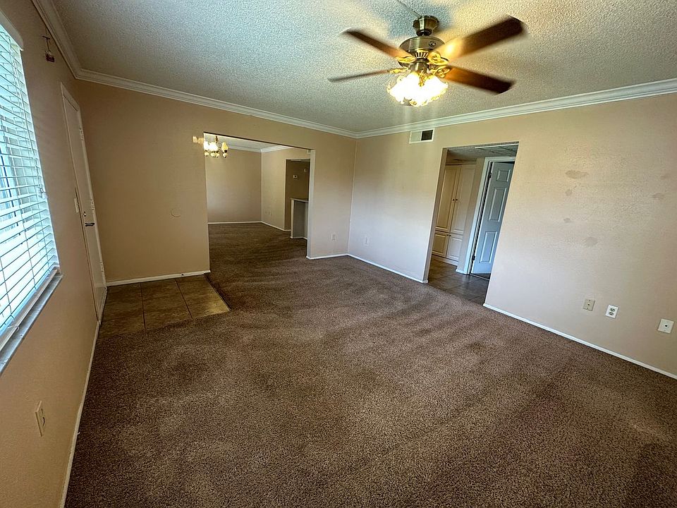 Waterside At Cranes Roost Apartments Altamonte Springs, FL Zillow