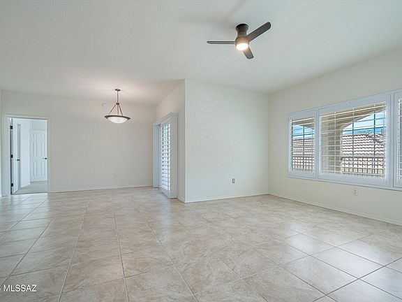 4th image of 1500 E Pusch Wilderness Dr Unit 5203