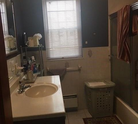 4th image of 3208 87th St