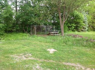 5115 Brown Rd, Oregon, OH 43616