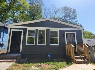 1154 Windsor St SW, Atlanta, GA 30310
