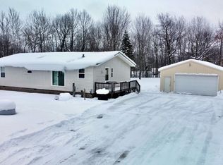 6180 Gateway Ln, Garrison, MN 56450