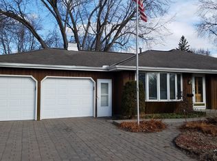 10119 Portland Ave S, Bloomington, MN 55420