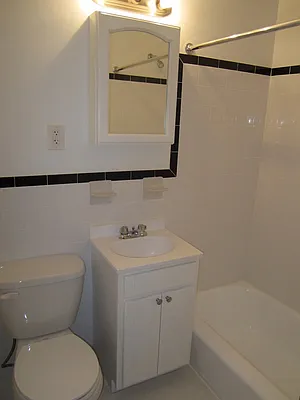 Rented by First State Realty LLC | media 2