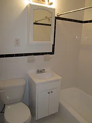 Rented by First State Realty LLC