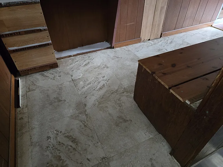 20191 Ryan Rd — Photo 8