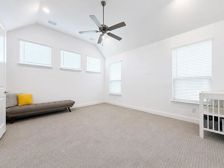17293 Texas Pistache Dr — Photo 15