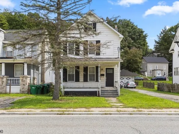 36 Bank St, Sussex Boro, NJ 07461