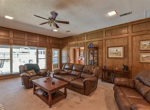 5th image of 4317 High Springs Ct