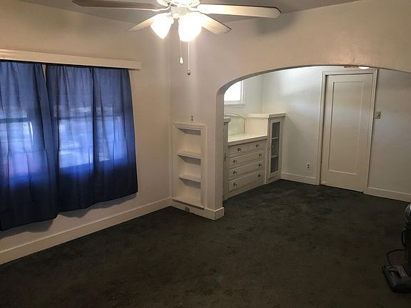 2nd image of 253 N Glassell St APT 1