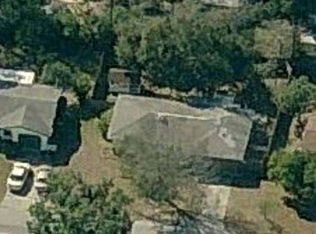 8894 112th St, Seminole, FL 33772