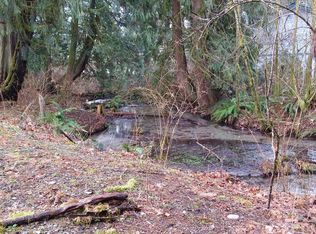 2143 E State Route 302, Belfair, WA 98528