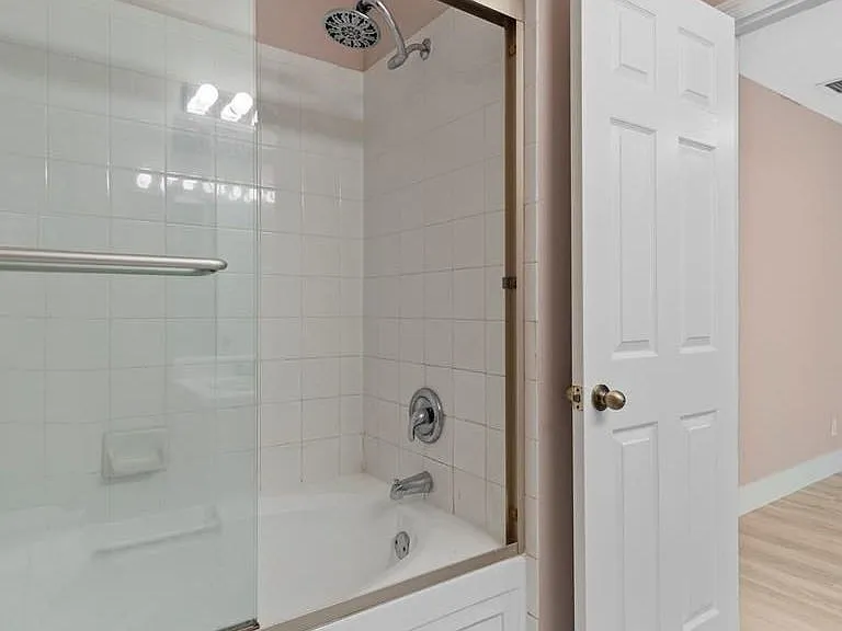 1186 SW 44th Ave — Photo 78