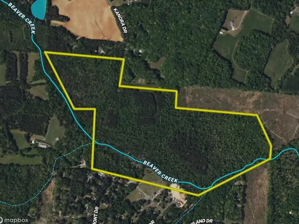 4754 Kanora Dr, Julian, NC 27283