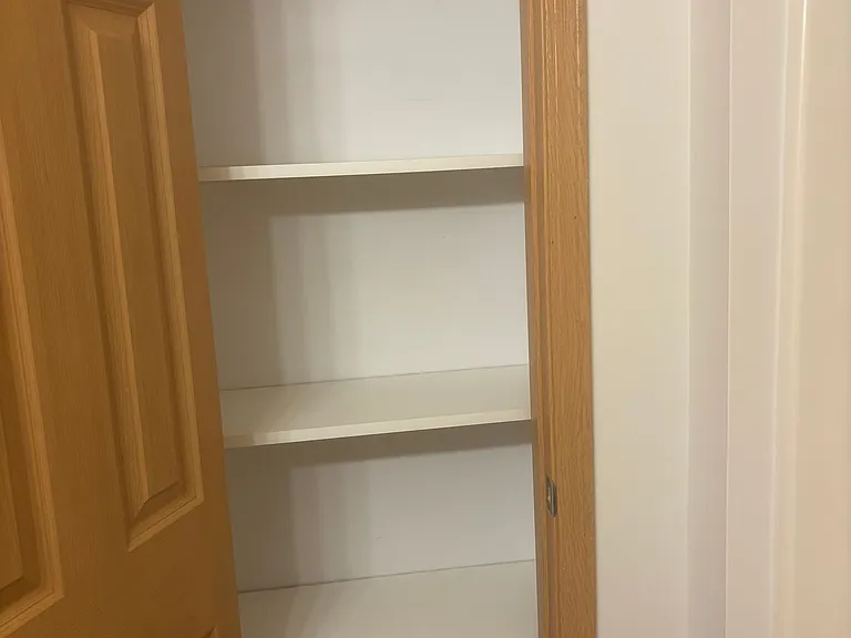 Welcome to Lida Lake Estates — Photo 34