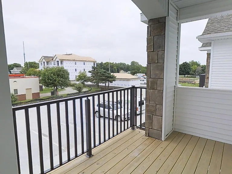 4619 Todd Dr — Photo 9