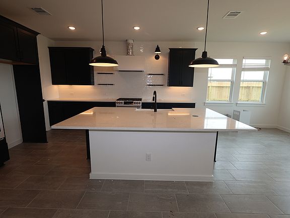 Kitchen - June 25, 2026