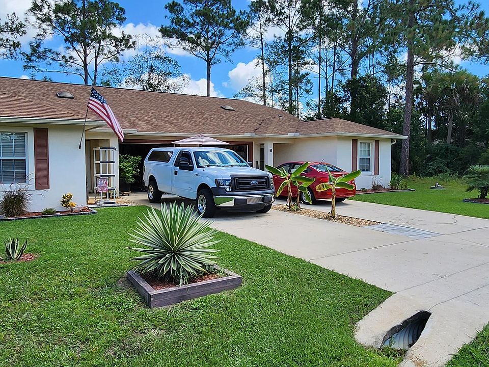 1st image of 20 Whetstone Ln
