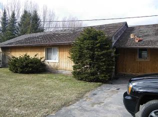 2365 E Midland Rd, Bay City, MI 48706