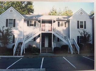 133-117 Columbine Dr, Winston Salem, NC 27106