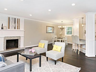 3464 Clays Mill Rd, Lexington, KY, 40503