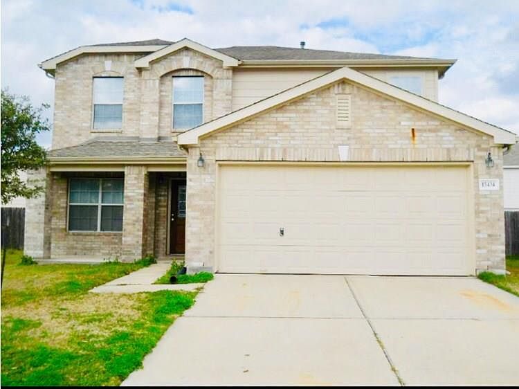 1st image of 15434 Dillon Hill Cir