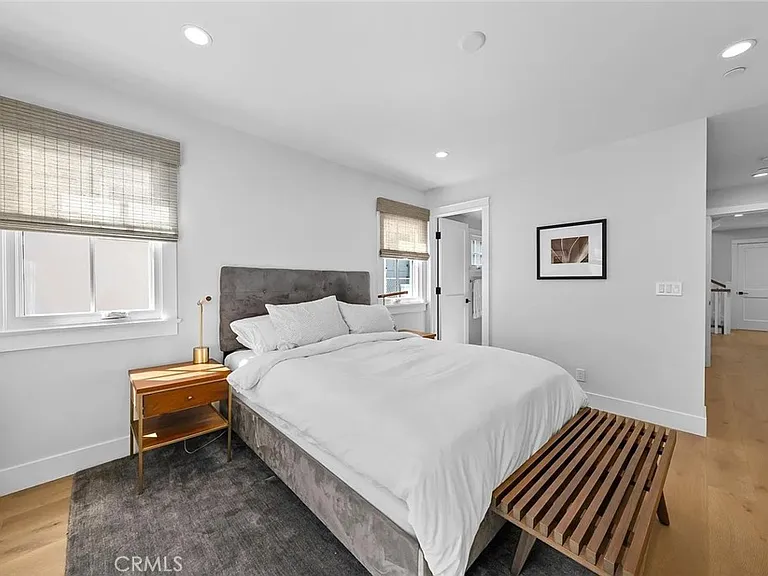 309 Crest Dr — Photo 17