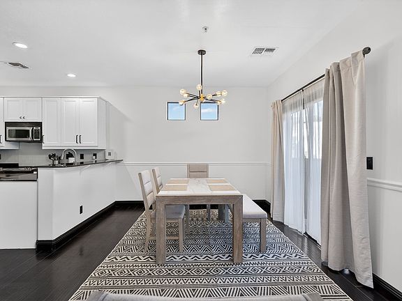 5th image of 7601 E Roosevelt St Unit 1007