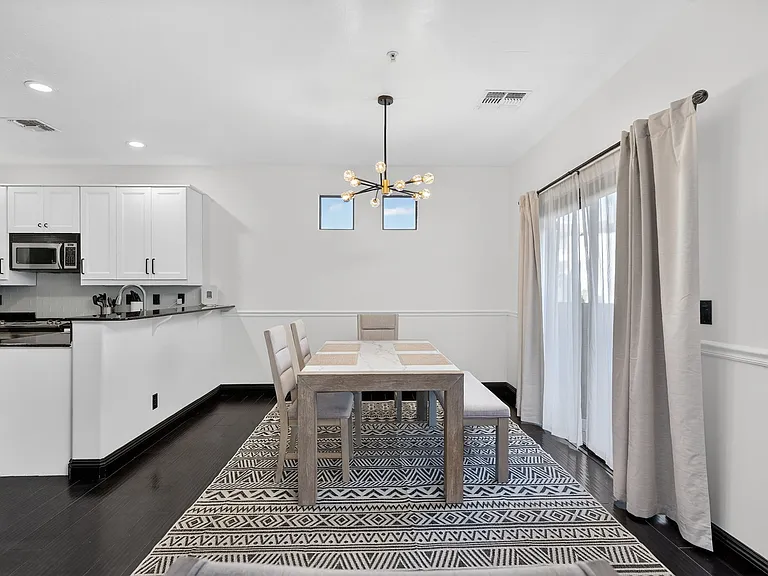 7601 E Roosevelt St #1007 — Photo 5