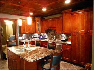 3rd image of 50 Brinkerhoff St