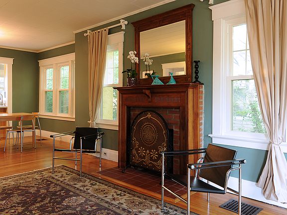 4th image of 2950 Cortelyou Pl