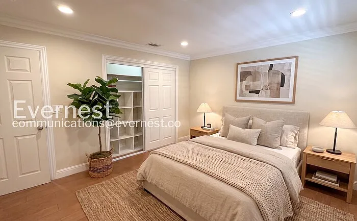 1111 Madera Ave — Photo 3