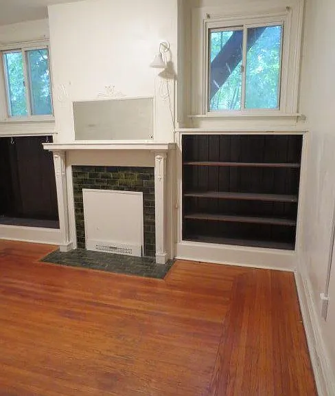 5706 Darlington Rd #1 — Photo 49