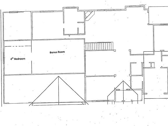 5th image of 6608 44th Ave E