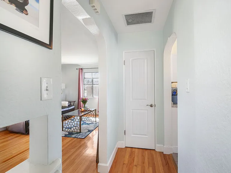 3361 Leyden St — Photo 13