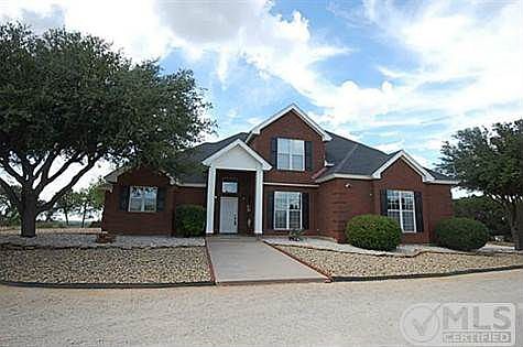 2nd image of 294 County Road 332